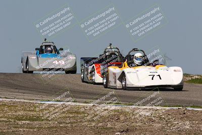 media/Mar-17-2024-CalClub SCCA (Sun) [[2f3b858f88]]/Group 5/Race/